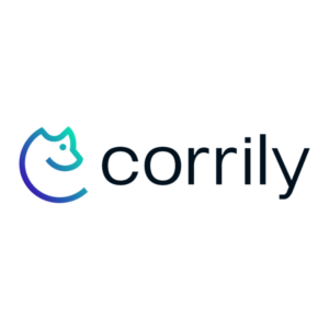 Logo – Corrily