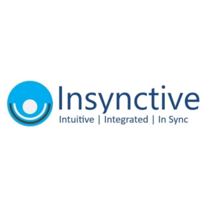 Logo – Insynctive