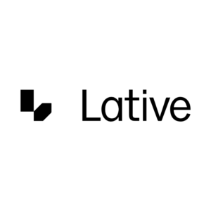 Logo – Lative