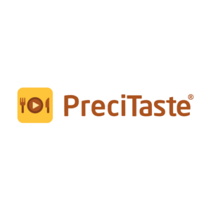 Logo – PreciTaste