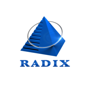 Logo – Radix
