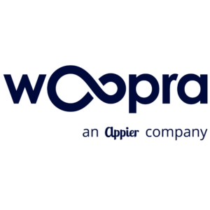 SaaStock USA Partner Logos (7)