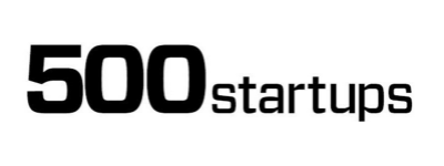 500 startups