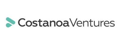 Costanoa