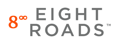 Eight roads