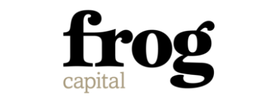 Frog capital