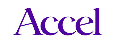 accel