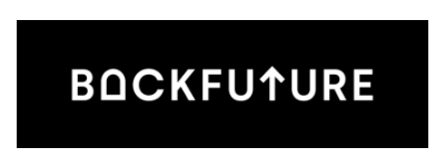 backfuture