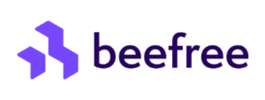 beefree