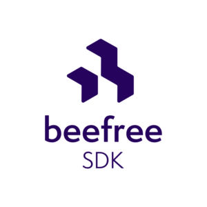 beefree
