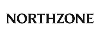 northzone