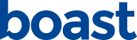 boast-logo