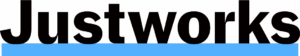 justworks-logo