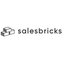 salesbricks