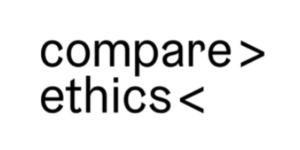 Compare-ethics.png