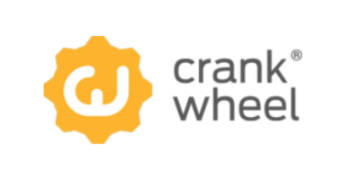 Crank-wheel.png