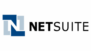 NetSuite-Logo