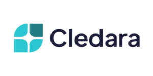 cledara.png
