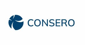 consero