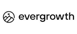 evergrowth