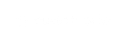 customer.io