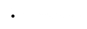 founderpath