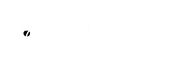 freshworks
