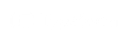 typeform