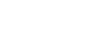 Atlassian White Logo