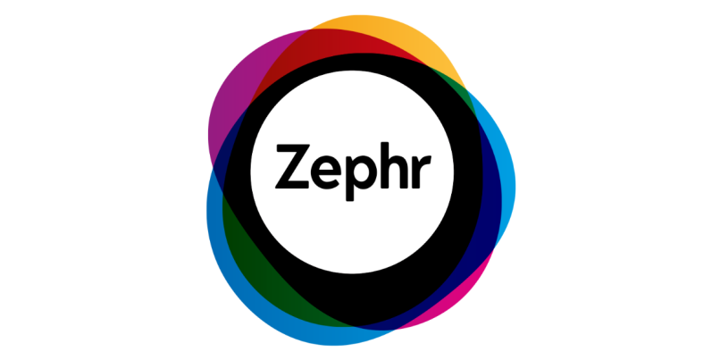 Zephr-logo